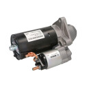 Starter - Bosch 1 986 S10 034 - 1986S10034