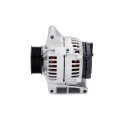 Drehstromgenerator - Bosch 1 986 A01 038 - 1986A01038