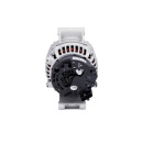 Drehstromgenerator - Bosch 1 986 A01 038 - 1986A01038