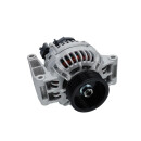 Drehstromgenerator - Bosch 1 986 A01 038 - 1986A01038