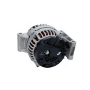 Drehstromgenerator - Bosch 1 986 A01 038 - 1986A01038