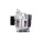 Drehstromgenerator - Bosch 1 986 A01 038 - 1986A01038