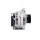 Drehstromgenerator - Bosch 1 986 A01 038 - 1986A01038