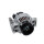 Drehstromgenerator - Bosch 1 986 A01 038 - 1986A01038