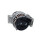 Drehstromgenerator - Bosch 1 986 A01 038 - 1986A01038