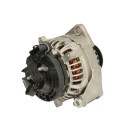 Drehstromgenerator - Bosch 1 986 A01 027 - 1986A01027