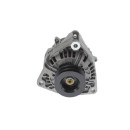 Drehstromgenerator - Bosch 1 986 A01 027 - 1986A01027