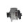 Drehstromgenerator - Bosch 1 986 A01 027 - 1986A01027