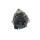 Drehstromgenerator - Bosch 1 986 A01 027 - 1986A01027