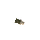 Sensor, Kraftstoffdruck - Bosch 0 281 007 303 - 0281007303