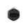 Sensor, Kraftstoffdruck - Bosch 0 281 007 303 - 0281007303