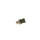 Sensor, Kraftstoffdruck - Bosch 0 281 007 303 - 0281007303