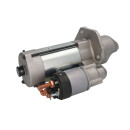 Starter - Bosch 1 986 S10 037 - 1986S10037