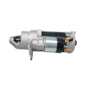 Starter - Bosch 1 986 S10 037 - 1986S10037