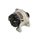 Drehstromgenerator - Bosch 1 986 A01 034 - 1986A01034