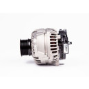 Drehstromgenerator - Bosch 1 986 A01 034 - 1986A01034