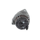 Drehstromgenerator - Bosch 1 986 A00 969 - 1986A00969