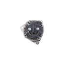 Drehstromgenerator - Bosch 1 986 A00 969 - 1986A00969