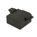 Blinkgeber - Bosch F 026 T00 025 - F026T00025