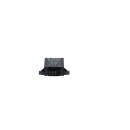 Blinkgeber - Bosch F 026 T00 025 - F026T00025
