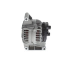 Drehstromgenerator - Bosch 1 986 A00 931 - 1986A00931