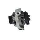 Drehstromgenerator - Bosch 1 986 A00 930 - 1986A00930