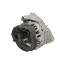 Drehstromgenerator - Bosch 1 986 A00 932 - 1986A00932