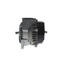 Drehstromgenerator - Bosch 1 986 A00 932 - 1986A00932