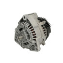 Drehstromgenerator - Bosch 1 986 A00 932 - 1986A00932