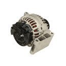 Drehstromgenerator - Bosch 1 986 A01 024 - 1986A01024