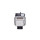 Drehstromgenerator - Bosch 1 986 A00 916 - 1986A00916