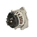 Drehstromgenerator - Bosch 1 986 A00 997 - 1986A00997