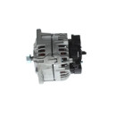 Drehstromgenerator - Bosch 1 986 A00 997 - 1986A00997