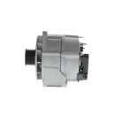 Drehstromgenerator - Bosch 1 986 A01 059 - 1986A01059