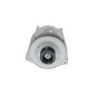 Drehstromgenerator - Bosch 1 986 A01 059 - 1986A01059