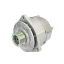 Drehstromgenerator - Bosch 1 986 A01 059 - 1986A01059