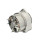 Drehstromgenerator - Bosch 1 986 A01 059 - 1986A01059