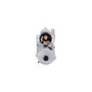 Starter - Bosch 1 986 S10 039 - 1986S10039
