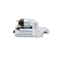Starter - Bosch 1 986 S10 039 - 1986S10039