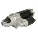Starter - Bosch 1 986 S10 073 - 1986S10073