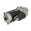 Starter - Bosch 1 986 S10 073 - 1986S10073