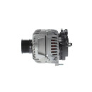 Drehstromgenerator - Bosch 1 986 A00 917 - 1986A00917