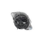 Drehstromgenerator - Bosch 1 986 A00 917 - 1986A00917