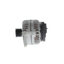 Drehstromgenerator - Bosch 1 986 A00 914 - 1986A00914
