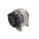 Drehstromgenerator - Bosch 1 986 A00 966 - 1986A00966