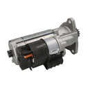 Starter - Bosch 1 986 S10 046 - 1986S10046