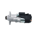 Starter - Bosch 1 986 S10 046 - 1986S10046