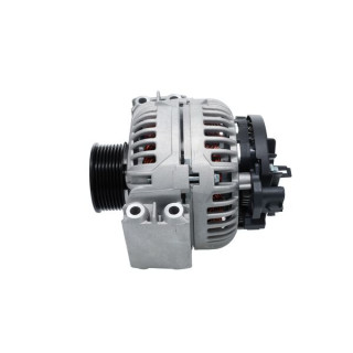 Drehstromgenerator - Bosch 1 986 A00 968 - 1986A00968