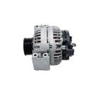 Drehstromgenerator - Bosch 1 986 A00 968 - 1986A00968