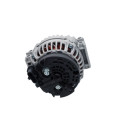 Drehstromgenerator - Bosch 1 986 A00 968 - 1986A00968